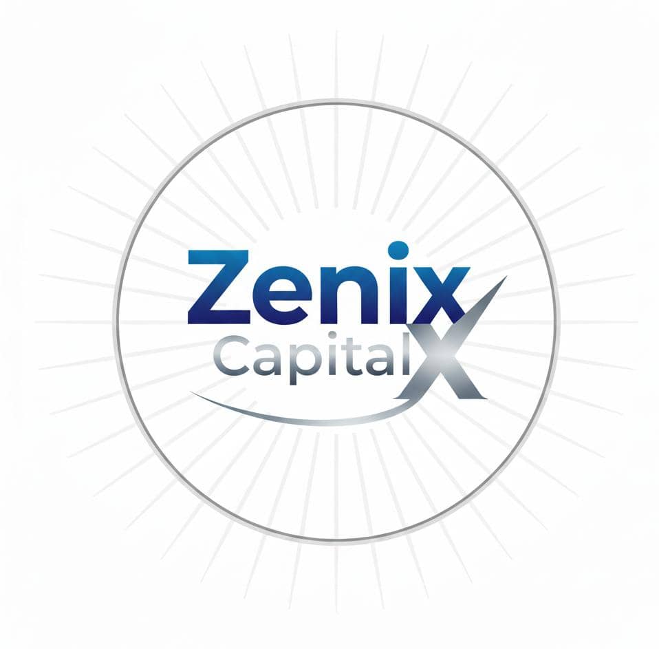 ZenixCapitalX